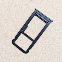 Khay Sim, Khay Thẻ Nhớ Samsung Tab A8 8.0 T295